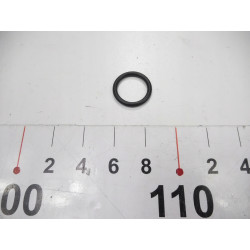 Oring uszczelka PRZEWODU FIAT DUCATO 06 2.3JTD 17288480