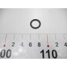 Oring uszczelka PRZEWODU FIAT DUCATO 06 2.3JTD 17288480