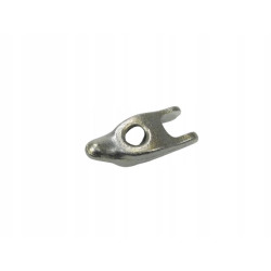 MOCOWANIE WTRYSKIWACZA IVECO, DUCATO 2.3 JTD, 3.0 EURO 4 5801551667
