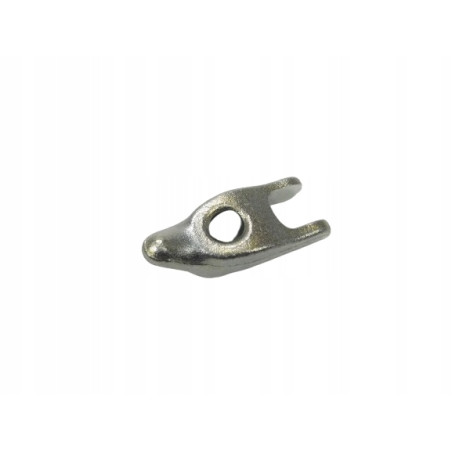 MOCOWANIE WTRYSKIWACZA IVECO, DUCATO 2.3 JTD, 3.0 EURO 4 5801551667