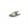 MOCOWANIE WTRYSKIWACZA IVECO, DUCATO 2.3 JTD, 3.0 EURO 4 5801551667