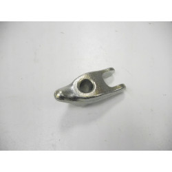 MOCOWANIE WTRYSKIWACZA IVECO, DUCATO 2.3 JTD, 3.0 EURO 4 5801551667