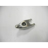 MOCOWANIE WTRYSKIWACZA IVECO, DUCATO 2.3 JTD, 3.0 EURO 4 5801551667