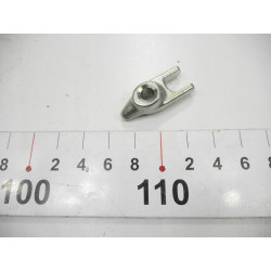 MOCOWANIE WTRYSKIWACZA IVECO, DUCATO 2.3 JTD, 3.0 EURO 4 5801551667