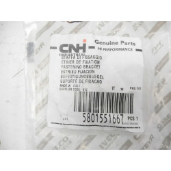 MOCOWANIE WTRYSKIWACZA IVECO, DUCATO 2.3 JTD, 3.0 EURO 4 5801551667