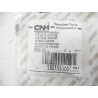 MOCOWANIE WTRYSKIWACZA IVECO, DUCATO 2.3 JTD, 3.0 EURO 4 5801551667