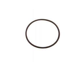 Uszczelka wspomagania BRAVO MAREA KAPPA 17284281