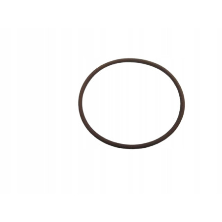 Uszczelka wspomagania BRAVO MAREA KAPPA 17284281