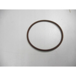 Uszczelka wspomagania BRAVO MAREA KAPPA 17284281