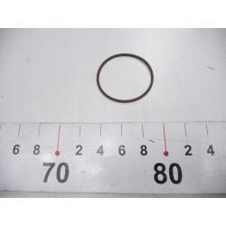 Uszczelka wspomagania BRAVO MAREA KAPPA 17284281