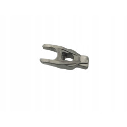 Mocowanie Wtryskiwacza Citroen/Peugeot 1.6Hdi 8V 1613181280