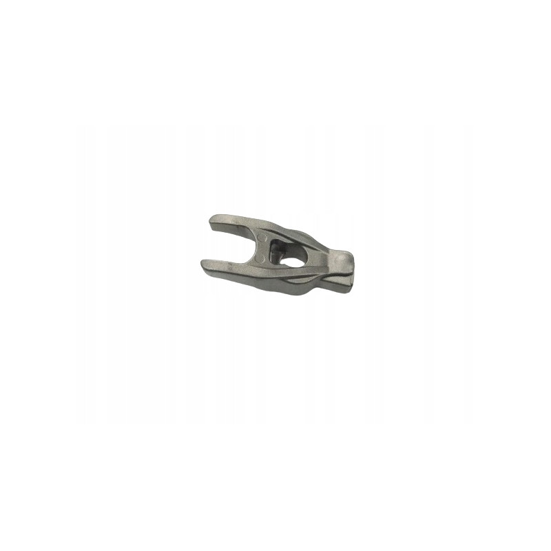 Mocowanie Wtryskiwacza Citroen/Peugeot 1.6Hdi 8V 1613181280
