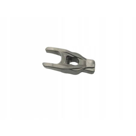 Mocowanie Wtryskiwacza Citroen/Peugeot 1.6Hdi 8V 1613181280