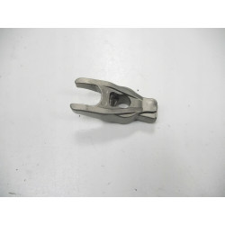 Mocowanie Wtryskiwacza Citroen/Peugeot 1.6Hdi 8V 1613181280
