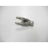 Mocowanie Wtryskiwacza Citroen/Peugeot 1.6Hdi 8V 1613181280