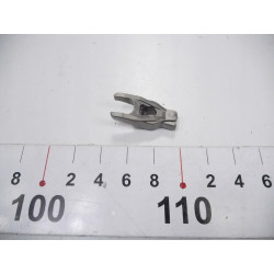 Mocowanie Wtryskiwacza Citroen/Peugeot 1.6Hdi 8V 1613181280
