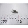 Mocowanie Wtryskiwacza Citroen/Peugeot 1.6Hdi 8V 1613181280