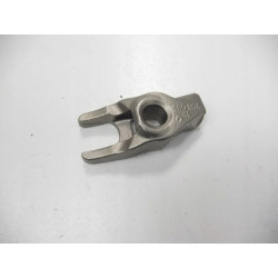 Mocowanie Wtryskiwacza Citroen/Peugeot 1.6Hdi 8V 1613181280