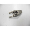 Mocowanie Wtryskiwacza Citroen/Peugeot 1.6Hdi 8V 1613181280