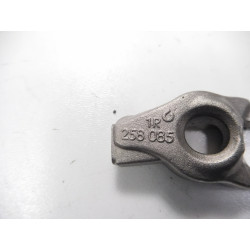 Mocowanie Wtryskiwacza Citroen/Peugeot 1.6Hdi 8V 1613181280