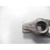 Mocowanie Wtryskiwacza Citroen/Peugeot 1.6Hdi 8V 1613181280