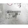 Mocowanie Wtryskiwacza Citroen/Peugeot 1.6Hdi 8V 1613181280