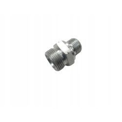 ZŁĄCZKA SPŁYWU OLEJU Z TURBO FIAT DUCATO 01-14 2.3 504033691