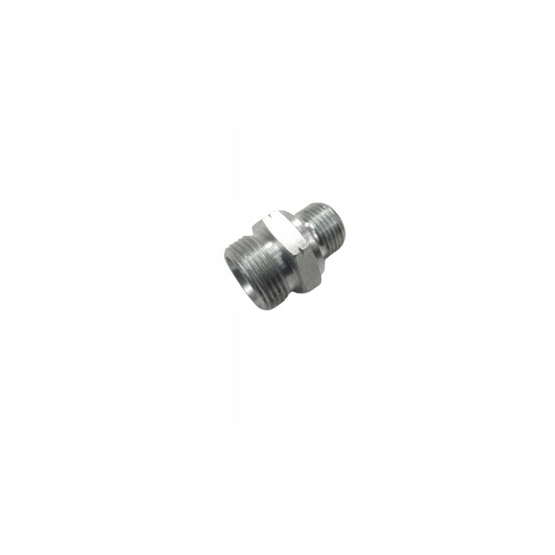 ZŁĄCZKA SPŁYWU OLEJU Z TURBO FIAT DUCATO 01-14 2.3 504033691