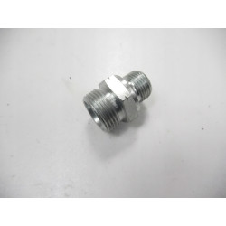 ZŁĄCZKA SPŁYWU OLEJU Z TURBO FIAT DUCATO 01-14 2.3 504033691