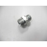 ZŁĄCZKA SPŁYWU OLEJU Z TURBO FIAT DUCATO 01-14 2.3 504033691