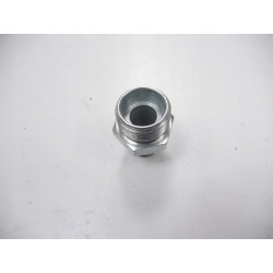 ZŁĄCZKA SPŁYWU OLEJU Z TURBO FIAT DUCATO 01-14 2.3 504033691