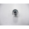 ZŁĄCZKA SPŁYWU OLEJU Z TURBO FIAT DUCATO 01-14 2.3 504033691
