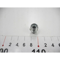 ZŁĄCZKA SPŁYWU OLEJU Z TURBO FIAT DUCATO 01-14 2.3 504033691