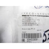 ZŁĄCZKA SPŁYWU OLEJU Z TURBO FIAT DUCATO 01-14 2.3 504033691