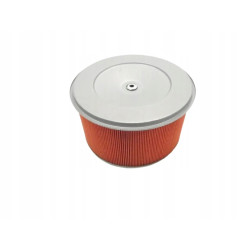Filtr powietrza RABBIT RBA 27