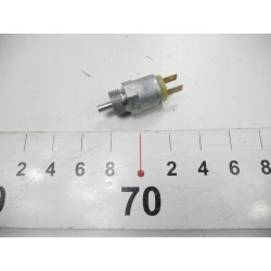 WŁĄCZNIK ŚWIATEŁ COFANIA OPEL ASCONA B C OE 8969775