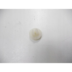 Nakrętka, spinka zderzaka przód Opel Antara OE 94515252