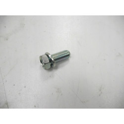 Śruba tarczy hamulcowej Chevrolet Spark Matiz OE 94501499