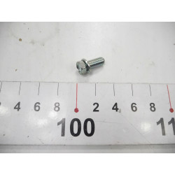 Śruba tarczy hamulcowej Chevrolet Spark Matiz OE 94501499