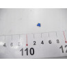 Bezpiecznik 15" Chevrolet Spark OE 94563594
