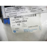 Bezpiecznik 15" Chevrolet Spark OE 94563594