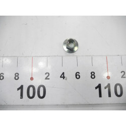 Nakrętka, tylna oś Chevrolet Lacetti Optra OE 94515140