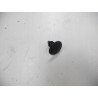 Spinka, mocowanie Chevrolet Kalos Aveo OE 94530732