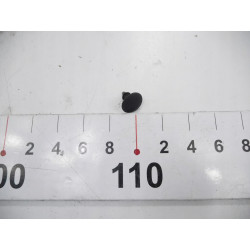 Spinka, mocowanie Chevrolet Kalos Aveo OE 94530732