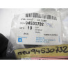 Spinka, mocowanie Chevrolet Kalos Aveo OE 94530732
