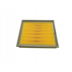 Filtr powietrza Opel Kadett E OE 25062268