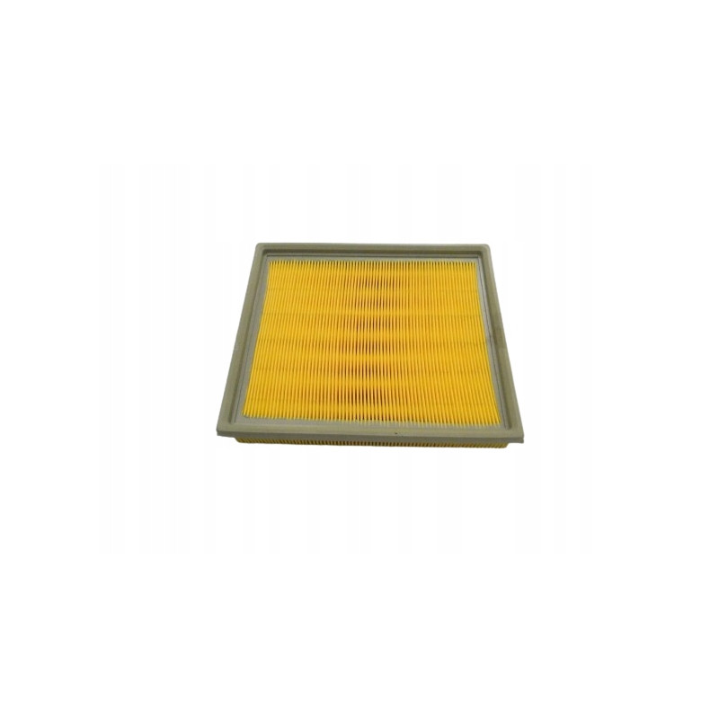 Filtr powietrza Opel Kadett E OE 25062268
