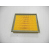 Filtr powietrza Opel Kadett E OE 25062268