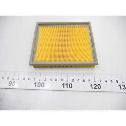 Filtr powietrza Opel Kadett E OE 25062268