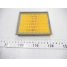 Filtr powietrza Opel Kadett E OE 25062268